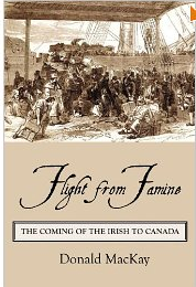 51E+sbkNthL._BO2,204,203,200_PIsitb-sticker-arrow-click,TopRight,35,-76_AA300_SH20_OU01_