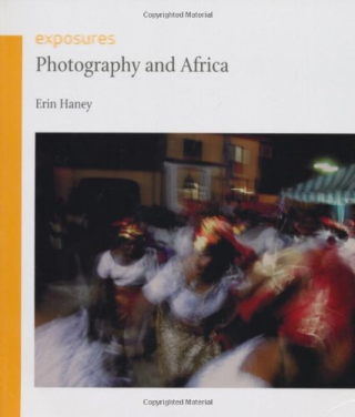 Photography and Africa: A land comprising more than fifty nations and innumerable cultural and geographic variations, from harsh desert to lush jungle, Africa has long been a favorite subject for photographers.  Since the advent of the medium in the first half of the nineteenth century, a myriad of photographers—both indigenous and immigrant, amateur and professional, explorer and colonist, naturalist and artist—have recorded intrepid expeditions, documented flora and fauna, and chronicled the transformations of the cultural landscape.