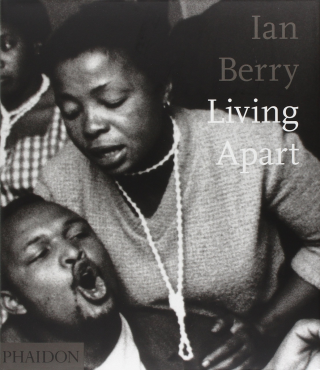 Living apart South Africa under apartheid:In the post-war period, the South African government gradually developed a policy that was meant to retain forever the rights and privileges of a white minority: apartheid. Racial prejudices and tensions may create difficulties in many societies, but only in South Africa was segregation actually institutionalized and regulated. 