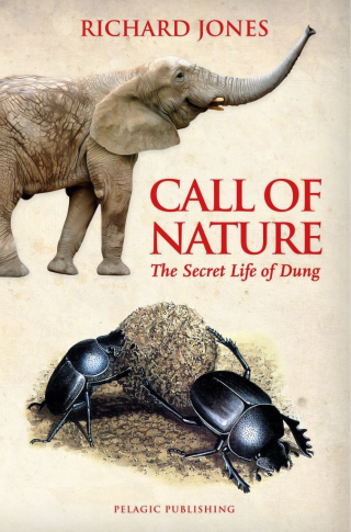 Call of nature the secret life of dung