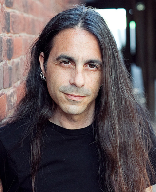 Eric Alper