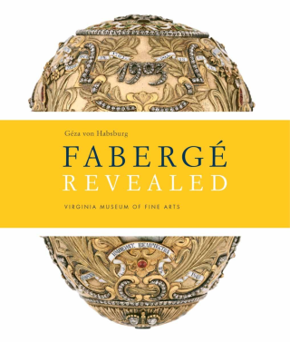 Fabergé Revealed: The exquisite objects created by goldsmith and jeweler Peter Carl Fabergé and his studio in the late 19th and early 20th centuries for the aristocracy and nobility of imperial Russia are considered to be some of the most refined examples of the jeweler's art of any age.nbsp; Of greatest fascination are the extraordinary Easter eggs created as special commissions for the Russian imperial family and other notable patrons - works that remain unparalleled in their ingenuity of construction and sheer beauty.