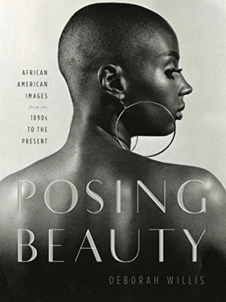 Posing beauty African American images, from the 1890s to the present: As a student in the 1970s, Deborah Willis came to the realization that images of black beauty, female and male, simply did not exist in the larger culture. Determined to redress this imbalance, Willis examined everything from vintage ladies’ journals to black newspapers, and started what would become a lifelong quest. With more than two hundred arresting images, many previously unpublished, Posing Beauty recovers a world many never knew existed. Historical subjects such as Billie Holiday and Josephine Baker illuminate the past; Angela Davis and Muhammad Ali take us to the civil rights era; Denzel Washington, Lil’ Kim, and Michelle Obama celebrate the present. Featuring the works of more than one hundred photographers, including Carl van Vechten, Eve Arnold, Lee Friedlander, and Carrie Mae Weems, Willis’s book not only celebrates the lives of the famous but also captures the barber shop, the bodybuilding contest, and prom night. Posing Beauty challenges our most fundamental assumptions about what it means to be “beautiful.”
