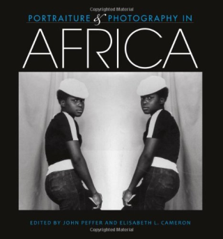 Portraiture and Photography in Africa: Beautifully illustrated, Portrait Photography in Africa offers new interpretations of the cultural and historical roles of photography in Africa. Twelve leading scholars look at early photographs, important photographers' studios, the uses of portraiture in the 19th century, and the current passion for portraits in Africa. They review a variety of topics, including what defines a common culture of photography, the social and political implications of changing technologies for portraiture, and the lasting effects of culture on the idea of the person depicted in the photographic image.