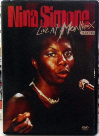 Nina-simone-live-at-montreux-1976