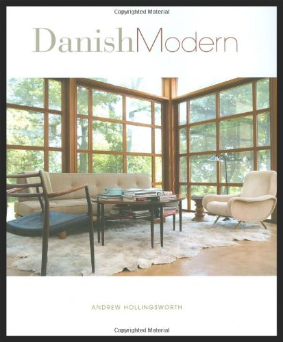 Danish Modern
