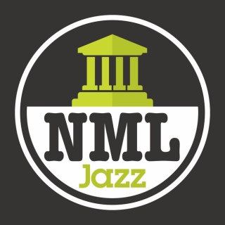 Naxos Jazz music streaming from TPL
