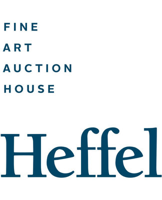 Behind the Scenes at Heffel Fine Art Auction House