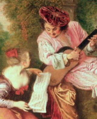 Art_of_the_18th_Century Art_of_the_18th_Century