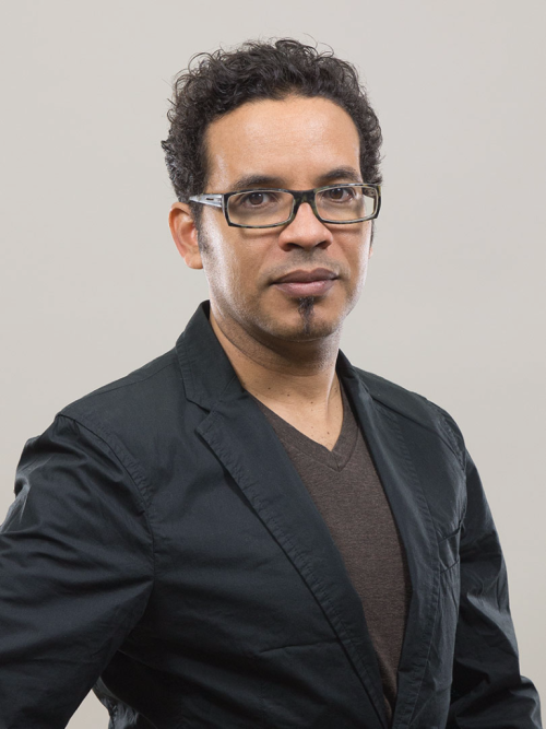 Henry Navarro Delgado Henry Navarro Delgado