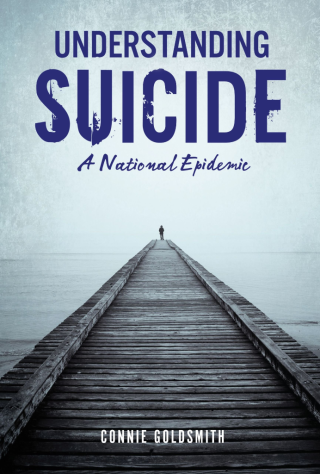 Understanding Suicide A National Epidemic Understanding Suicide A National Epidemic