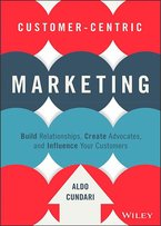 Customer Centric Marketing 9781119092896_s