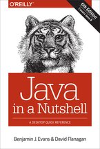 Java in a nutshell 9781449371296_s