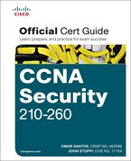 CCNA Security 210-260 certification 9780134077857_s