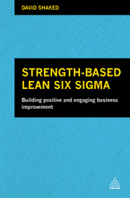 Six Sigma 9780749469504_s