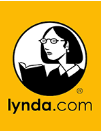 Lynda.com logo