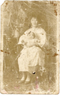 Pic1