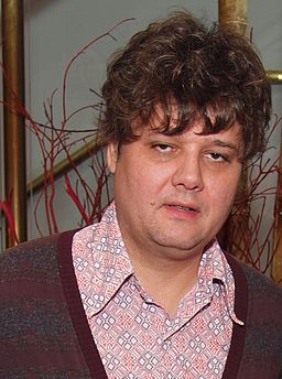 Ron_Sexsmith Ron_Sexsmith