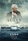 Sully