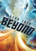 Star Trek Beyond