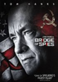 Bridge of Spies