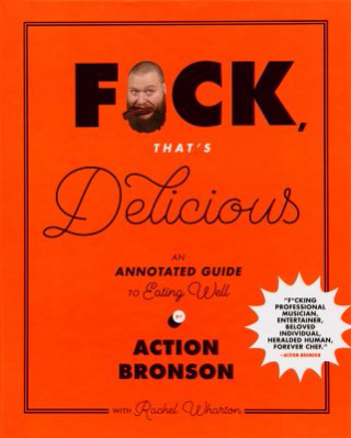 F_That's_Delicious_by_Action_Bronson