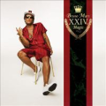 Bruno_Mars_XXIVK_Magic
