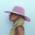 Lady_Gaga_Joanne
