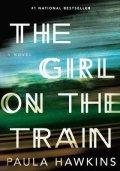 The_Girl_On_The_Train