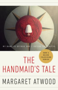 The_Handmaid's_Tale