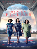 Hidden_Figures