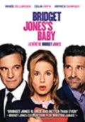 Bridget Jones Baby