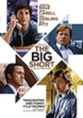 The Big Short