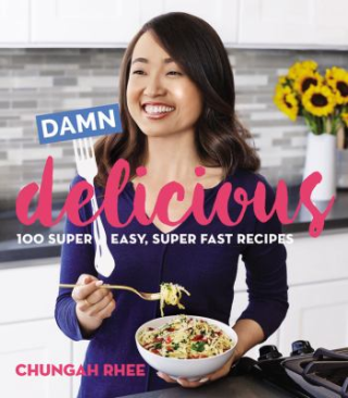 Damn_Delicious_by_Chungah_Rhee