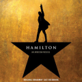 Hamilton_cast_recording