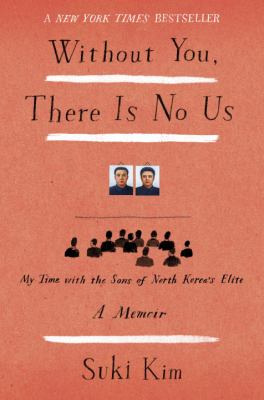 Without You  There Is No Us