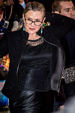 Carrie_Fisher Carrie_Fisher