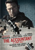 The Accountant