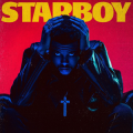 The_Weeknd_-_Starboy