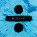 Ed_Sheeran_Divide