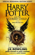 Harry_Potter_and_the_Cursed_Child