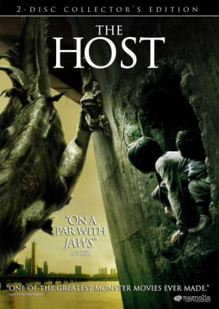 The Host