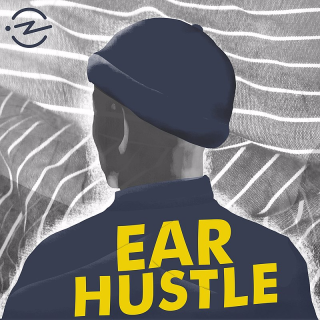800px-Ear_Hustle