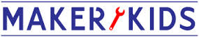 Maker Kids