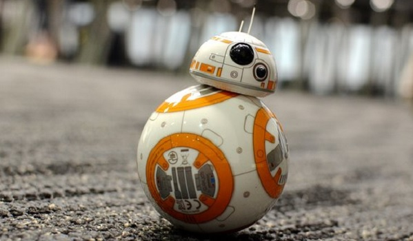 BB-8