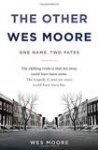 Other wes moore