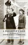 Daughter's tale