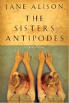 Sisters antipodes