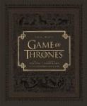 Inside game of thrones