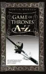 Game of thrones a to z